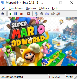 [Image: Capture.png]